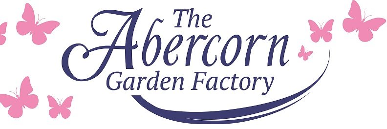 TheGardenFactor's profile banner image