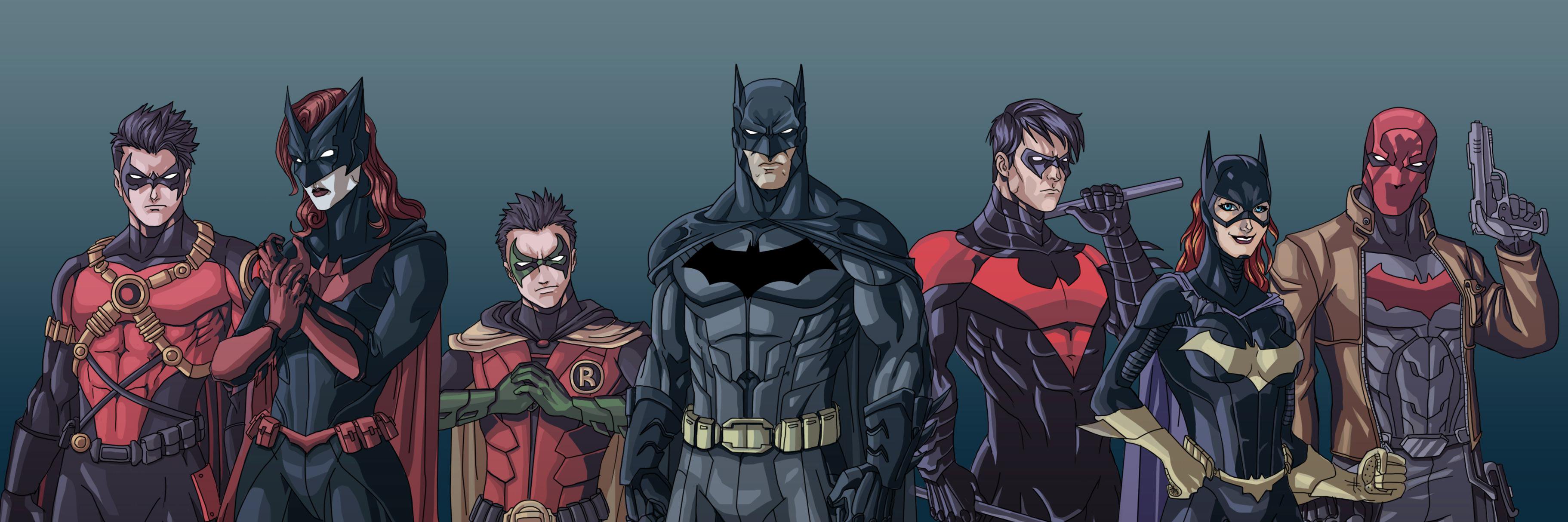 IronSpiderSteve's profile banner image