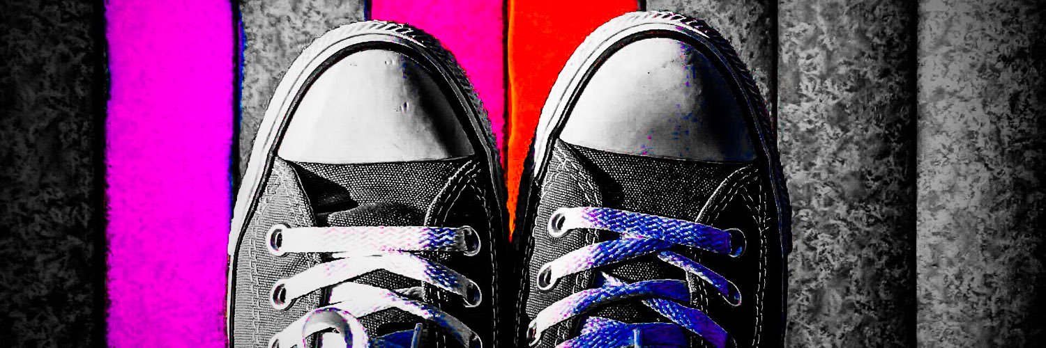 dmeyerphoto's profile banner image
