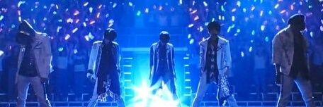 chipdalesugai's profile banner image