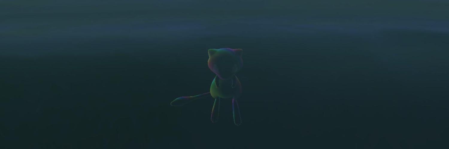 Chgotmf's profile banner image