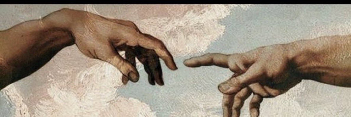 _roger8's profile banner image