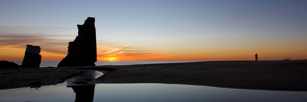 Mancomunidad Condado banner