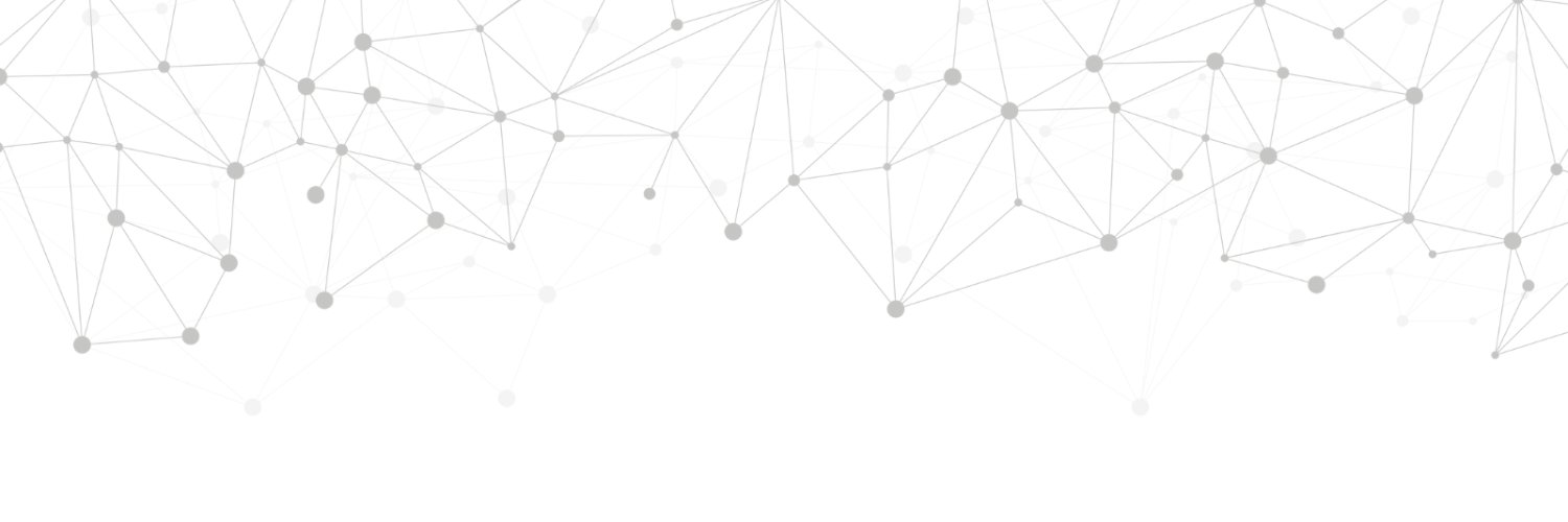 olalla_tunas's profile banner image