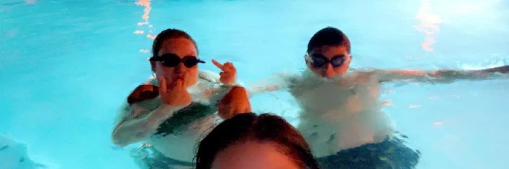 haleyyalyssaaa's profile banner image