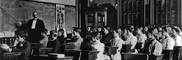 Patrick Smatrick banner