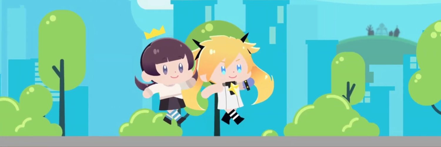 kiris_at_me's profile banner image