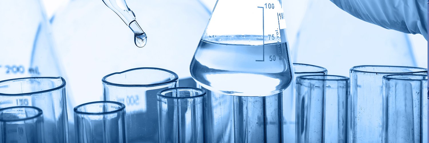 RobnorResinlab's profile banner image
