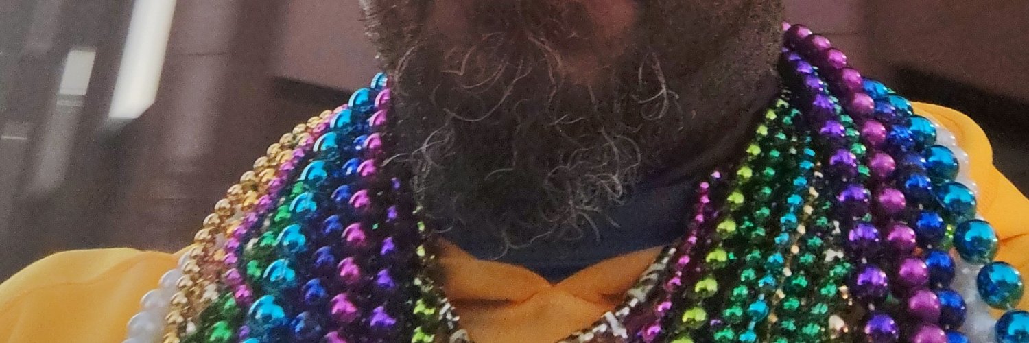 KartaMack615's profile banner image