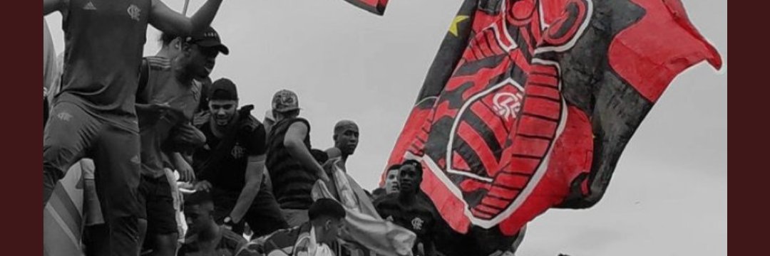 RASJUONS's profile banner image