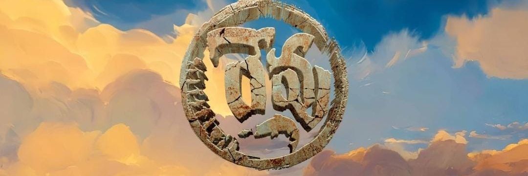 SamhithEntmnts's profile banner image