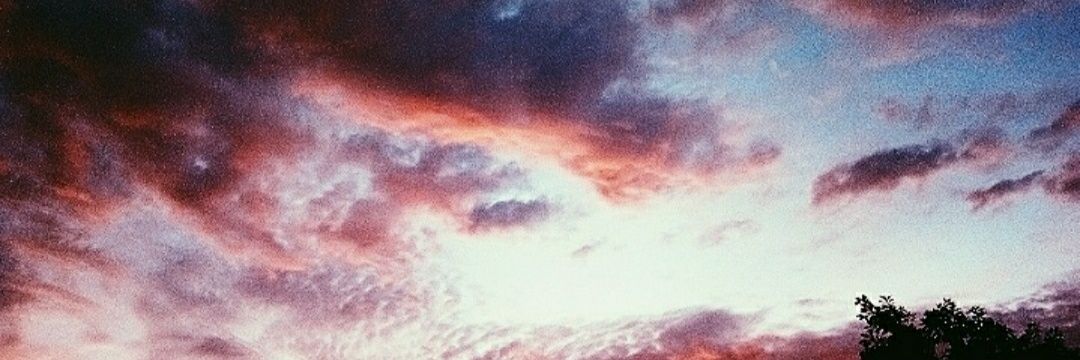 saltedpopcorn48's profile banner image