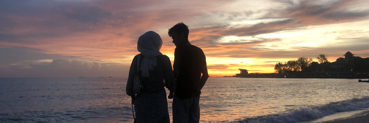 wtfhidayat's profile banner image