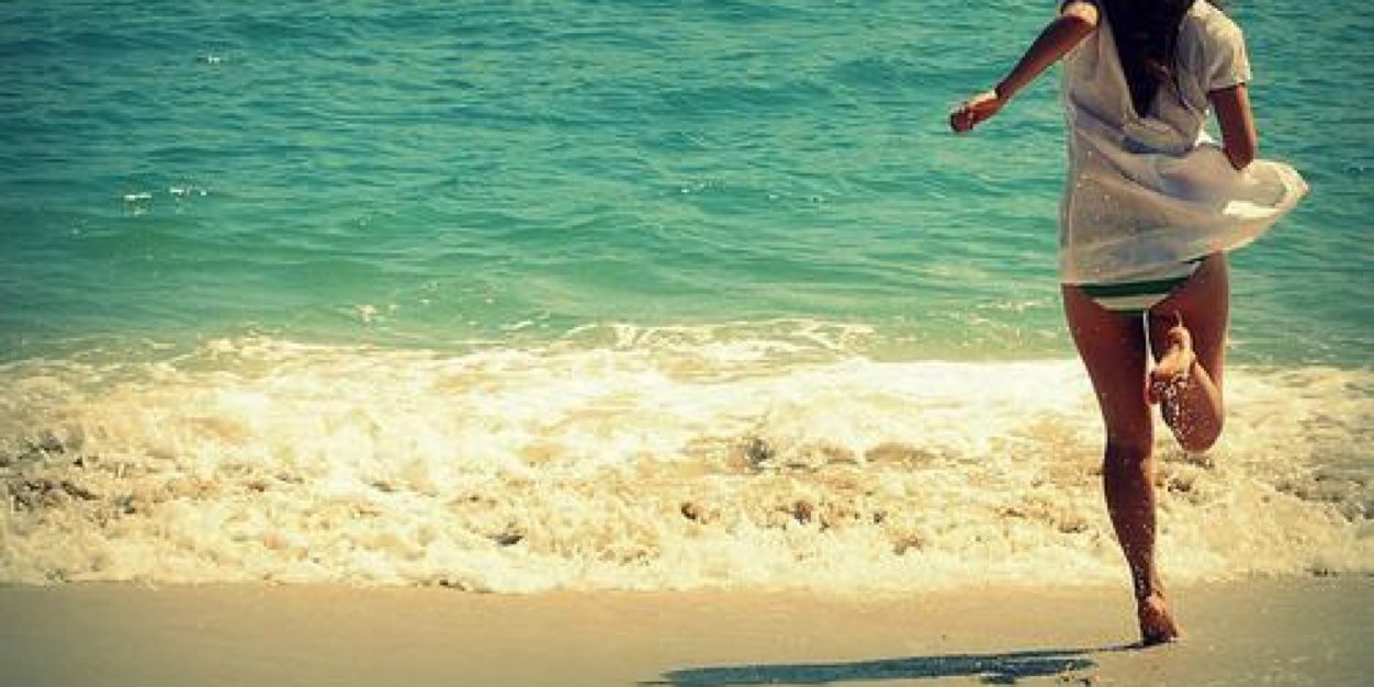 Esmee banner