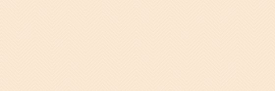 hlpatterson's profile banner image