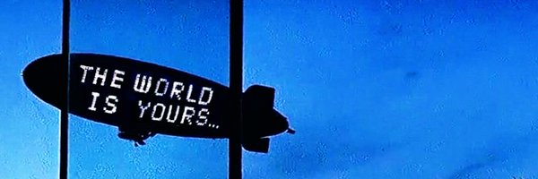 Louchie215 Profile Banner