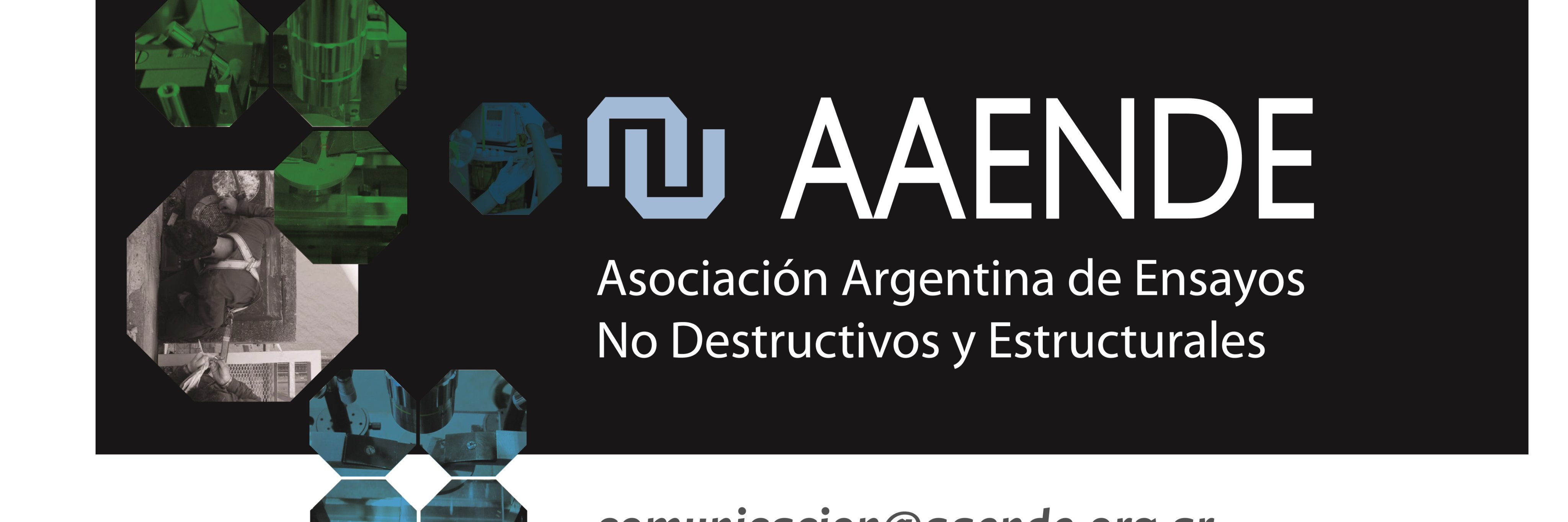 AAENDE's profile banner image