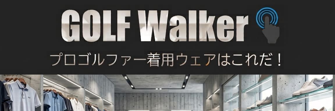 golfwalker_golf's profile banner image
