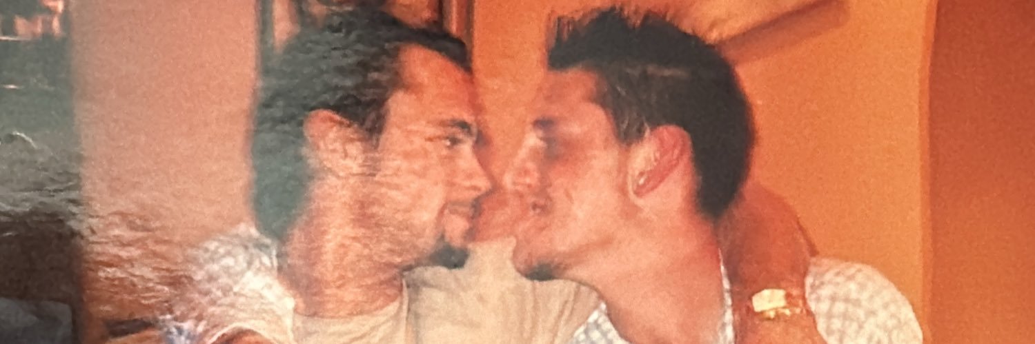 Michael Nathan banner