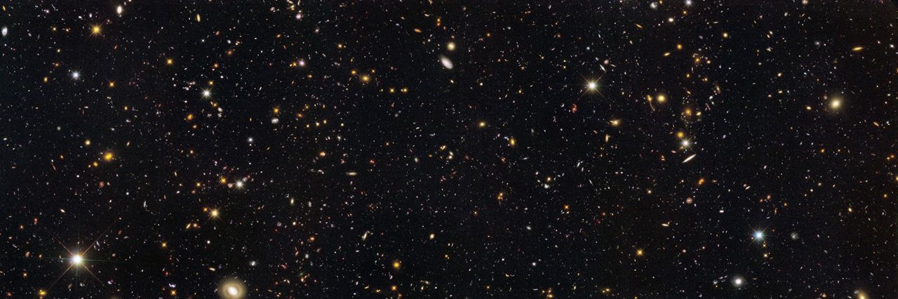 gabylesme's profile banner image