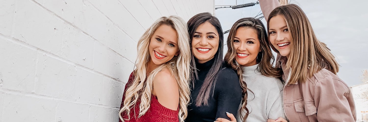 brooke ashley🌻 banner