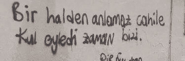 FerhaTunca's profile banner image