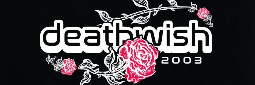 barantschikk's profile banner image