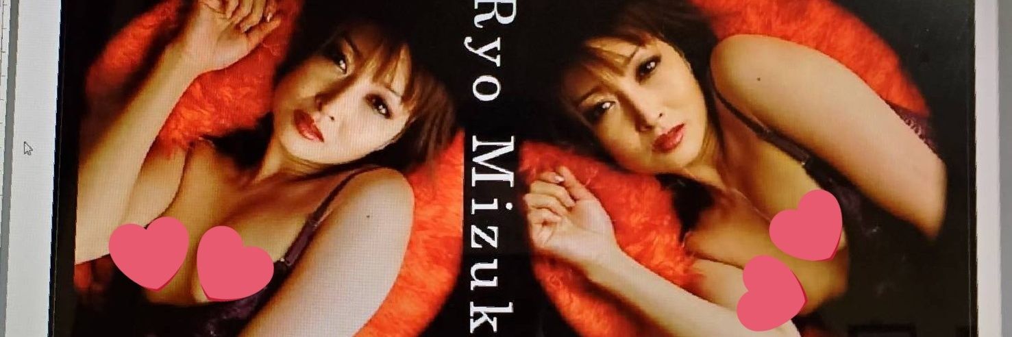 oryo7's profile banner image