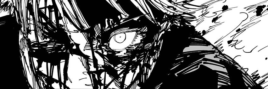 CrayFishzz's profile banner image