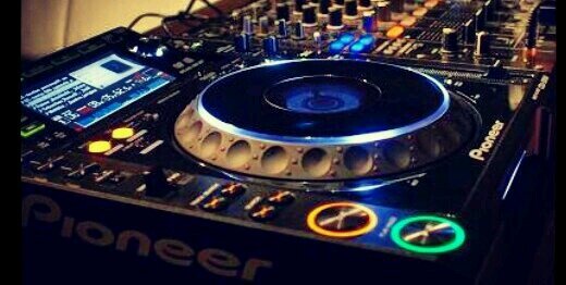 jare320's profile banner image