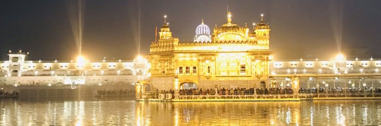mthakur28's profile banner image