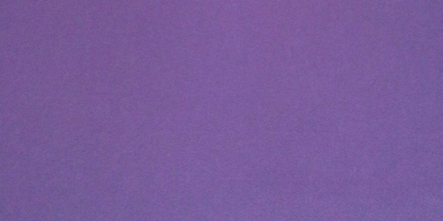 FNVVrouw's profile banner image