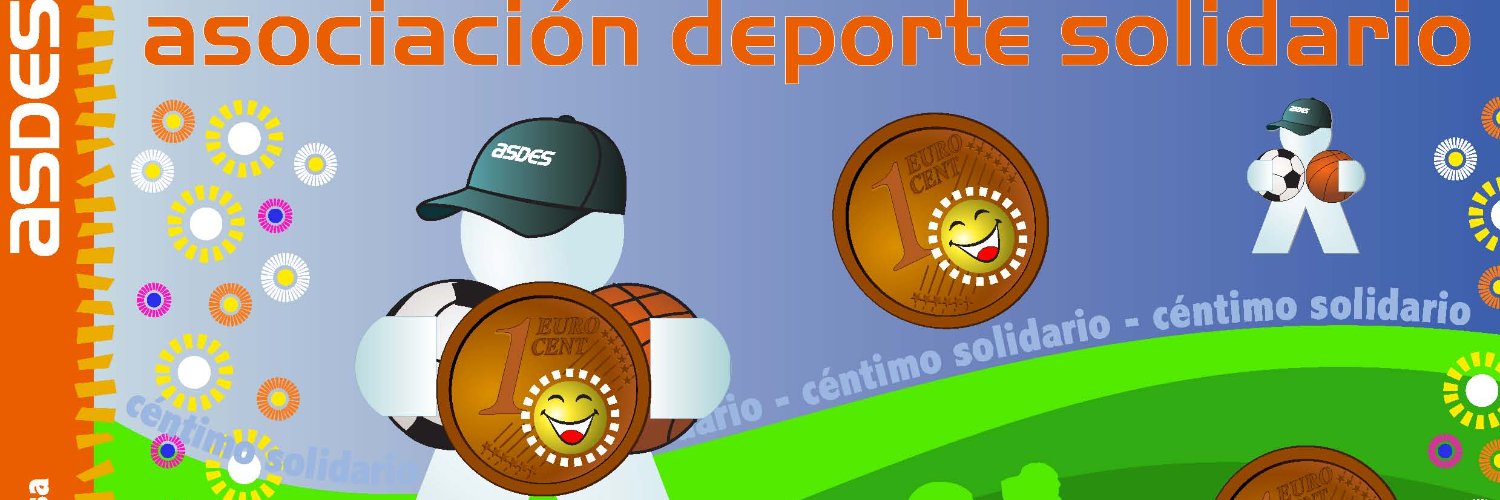 asdes08's profile banner image