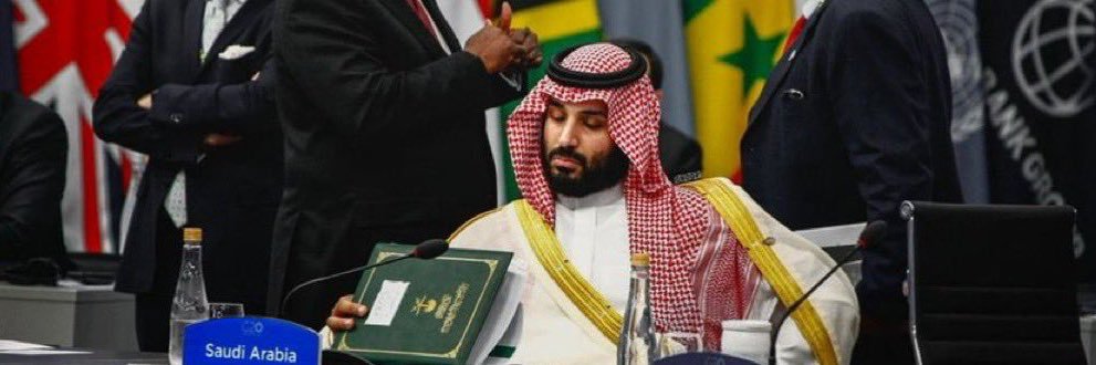 محمد إبراهيم's banner