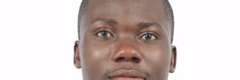 OyiengoB's profile banner image