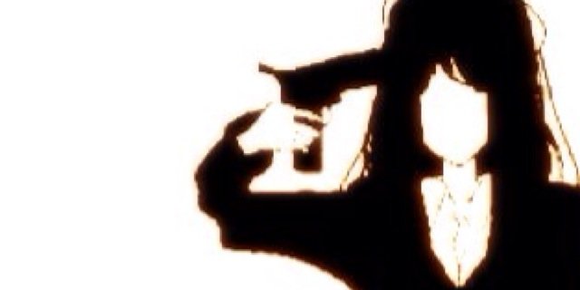 a__xx111's profile banner image