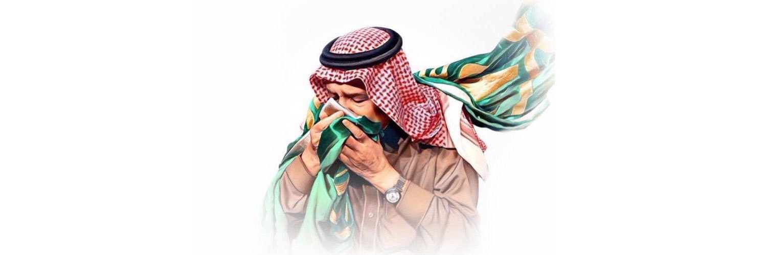 k_sa404's profile banner image