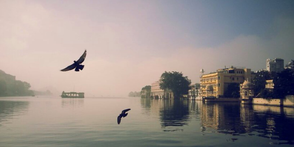nithinabraham12's profile banner image