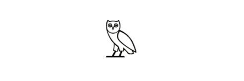 vigaroma1's profile banner image