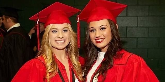 Taycrowe18's profile banner image