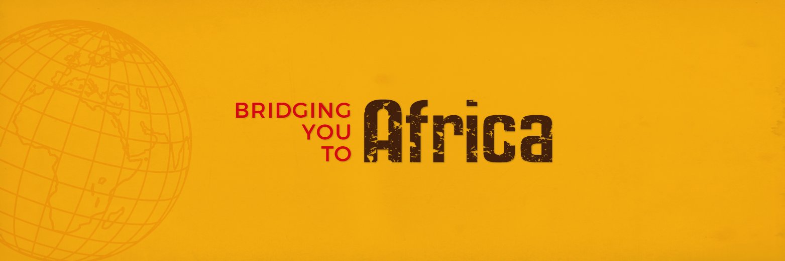 AfroLingo's profile banner image