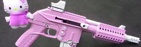 lilasdodeboche Profile Banner