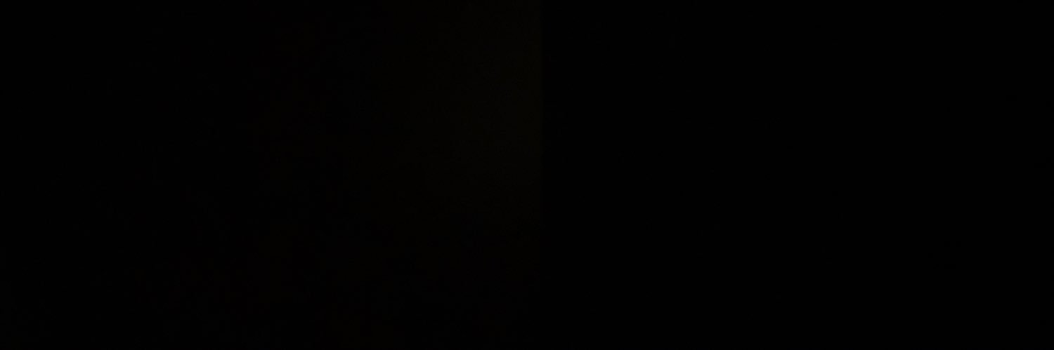 hunter braswell banner