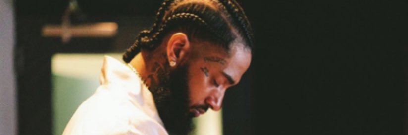 JoshTheDon9's profile banner image