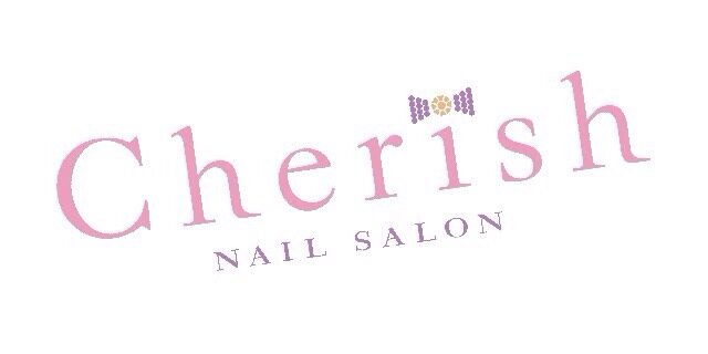CherishNail's profile banner image