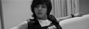 ferly_anna98's profile banner image