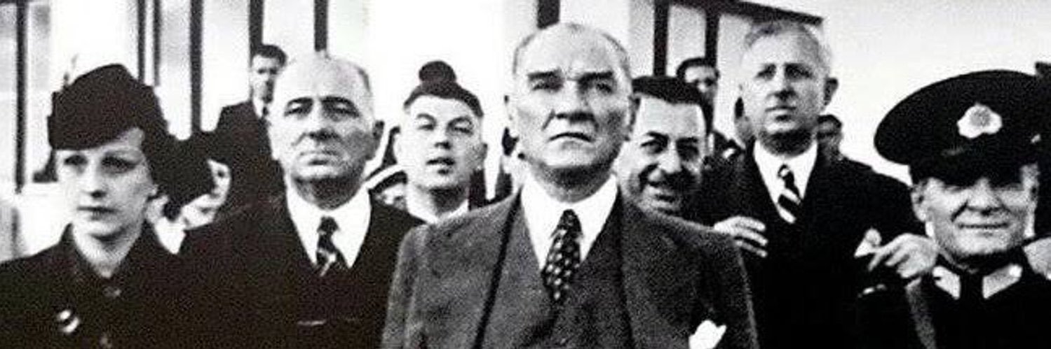 Dr. Enes banner