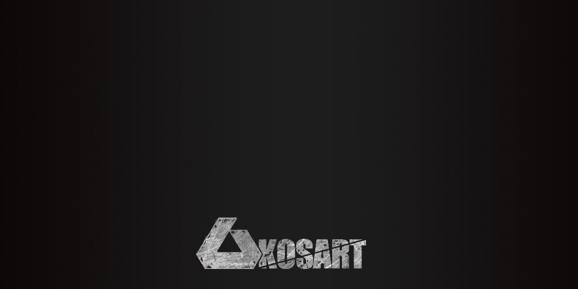 KNSTNTN banner