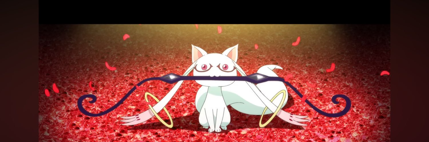 6pachi6's profile banner image