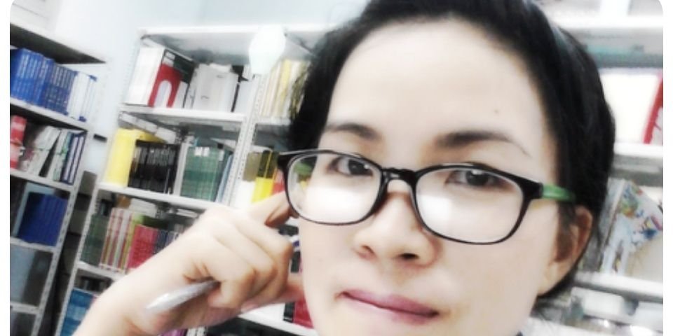 ngocngoc1102's profile banner image